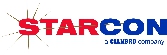 Starcon International, Inc.
